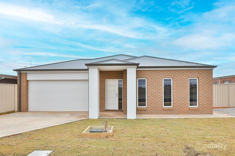 635 Ontario Ave, Mildura, VIC 3500