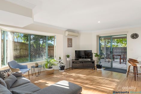 Property photo of 23/20 Thurston Street Tingalpa QLD 4173