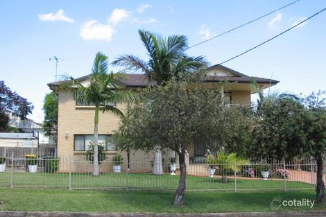 6 Castle St, Blacktown, NSW 2148