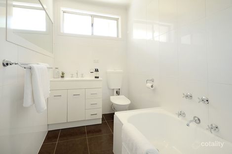 Property photo of 5/44-46 Highett Road Hampton VIC 3188