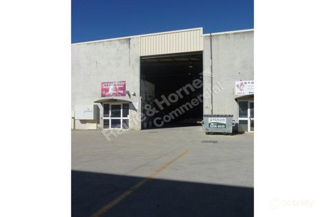 4/40 Terrence Rd, Brendale, QLD 4500