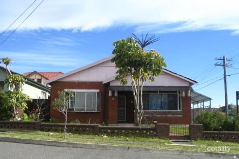 1 Robertson St, Campsie, NSW 2194