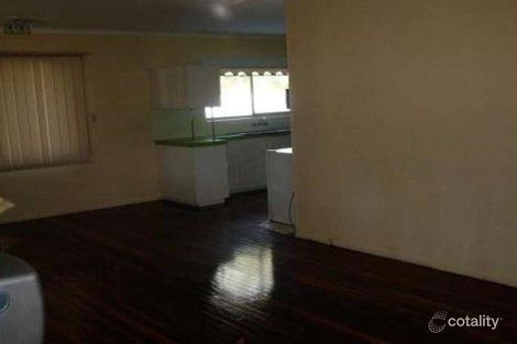 Property photo of 14A Ipswich Street Riverview QLD 4303