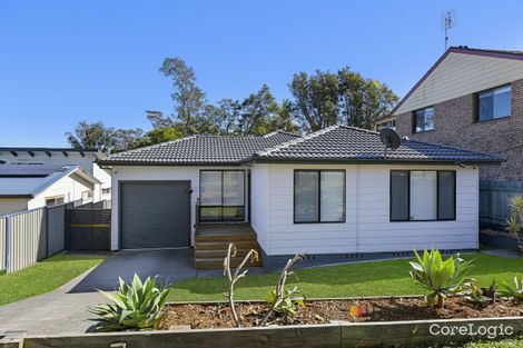 Property photo of 10 Lauren Avenue Lake Munmorah NSW 2259