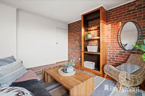 Property photo of 4/38-40 Rennison Street Parkdale VIC 3195