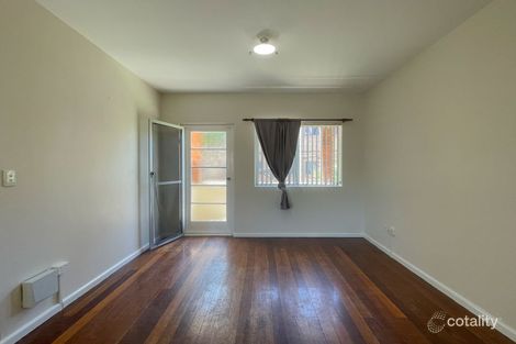 Property photo of 1/10 Toormina Place Coffs Harbour NSW 2450