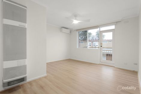 Property photo of 10/8 Avoca Avenue Elwood VIC 3184