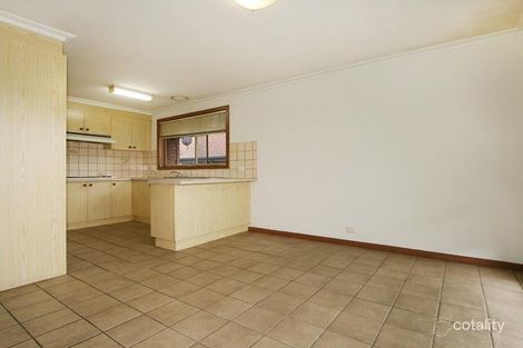 Property photo of 1/11 Estelle Street Bulleen VIC 3105
