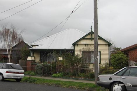 6 Evans Cres, Northcote, VIC 3070