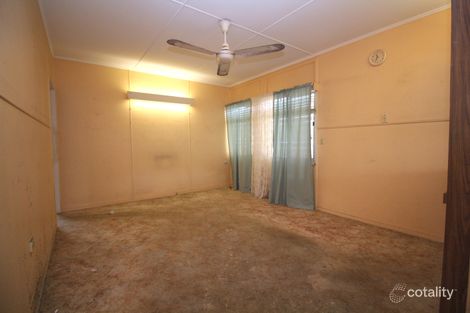 Property photo of 53 Caroline Street Aitkenvale QLD 4814