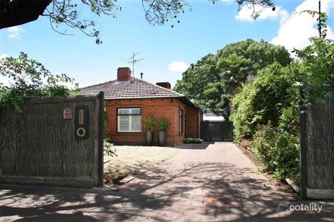 2/78 Opey Ave, Hyde Park, SA 5061