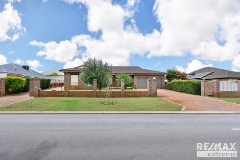 Property photo of 55 Carosa Road Ashby WA 6065