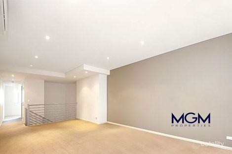 210/635 Gardeners Rd, Mascot, NSW 2020