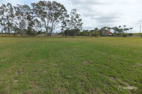 18 Church St, Horton, QLD 4660