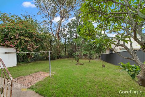 Property photo of 24 Leslie Road Glenbrook NSW 2773