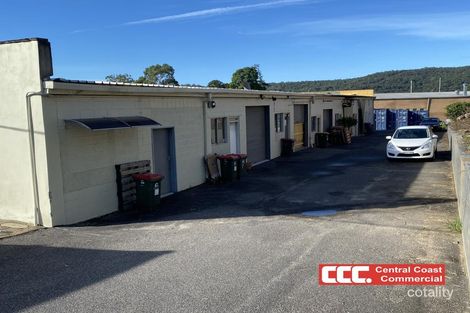 16 Grieve Rd, West Gosford, NSW 2250