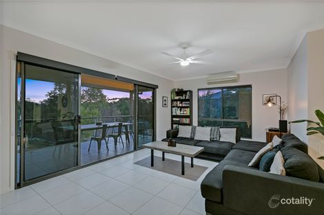 Property photo of 6 Countryview Street Woombye QLD 4559