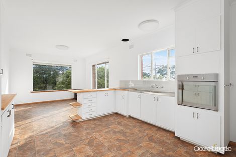 Property photo of 29 Royal Avenue Heathmont VIC 3135