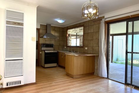 Property photo of 5 Atkinson Drive Burton SA 5110