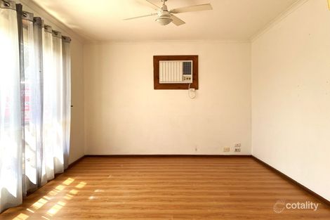 Property photo of 5 Atkinson Drive Burton SA 5110