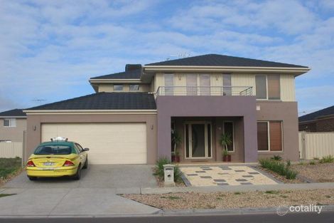 15 Chesterfield Rd, Cairnlea, VIC 3023