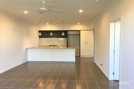 Property photo of 2/1 Birdie Circuit Blacktown NSW 2148