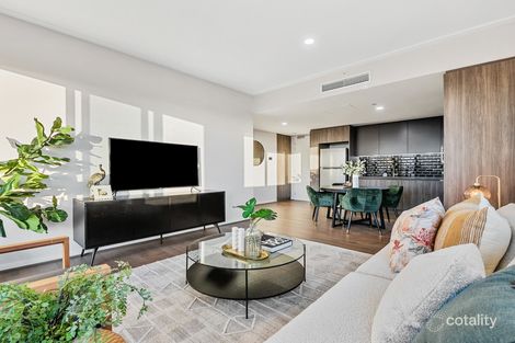 Property photo of 1510/118 Goodwood Parade Burswood WA 6100