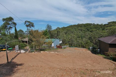 13 Chapman Ave, Linden, NSW 2778