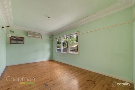 Property photo of 24 Leslie Road Glenbrook NSW 2773
