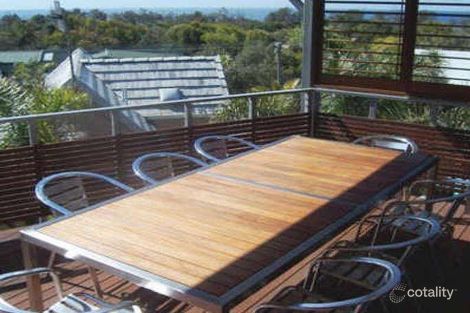 101 Oriole Ave, Peregian Beach, QLD 4573