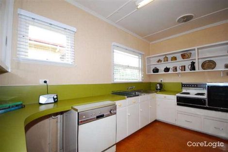 Property photo of 22 Barmore Street Tarragindi QLD 4121