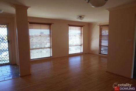 Property photo of 5 Underbank Close Maryland NSW 2287