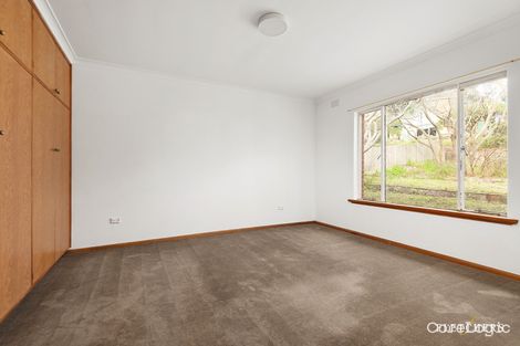 Property photo of 29 Royal Avenue Heathmont VIC 3135