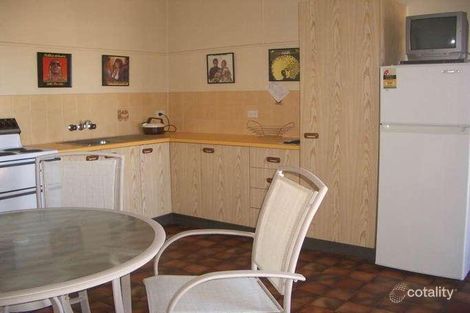 Property photo of 2 Link Street Yamba NSW 2464