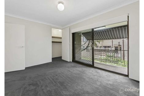 Property photo of 11/29-33 William Street North Parramatta NSW 2151