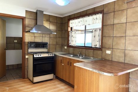 Property photo of 5 Atkinson Drive Burton SA 5110