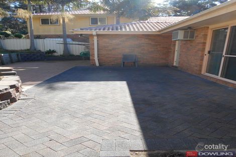 Property photo of 5 Underbank Close Maryland NSW 2287