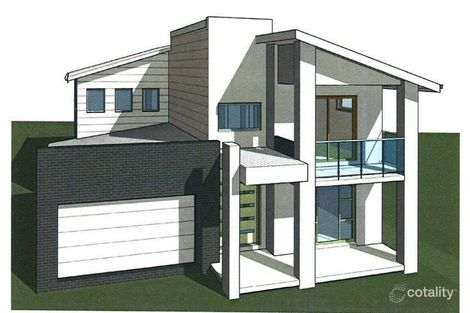 4 Gauci St, Casey, ACT 2913