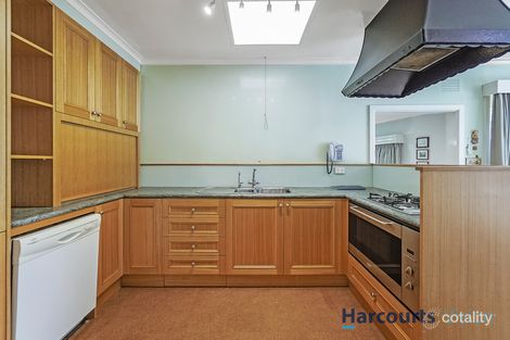Property photo of 42 Patricia Street Keilor East VIC 3033