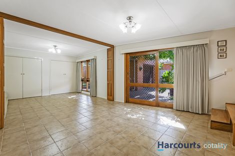 Property photo of 42 Patricia Street Keilor East VIC 3033