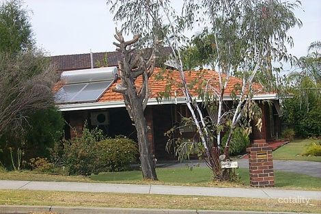 5 Apsley Rd, Willetton, WA 6155