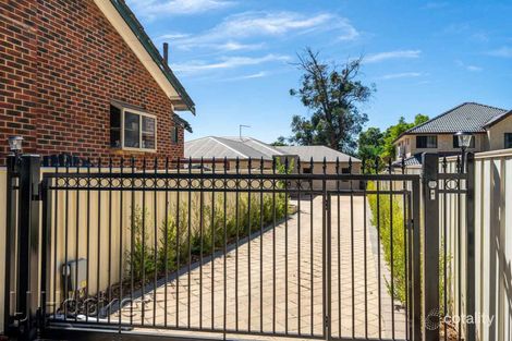 Property photo of 19A Martin Avenue Rivervale WA 6103