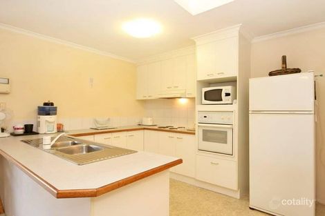 Property photo of 31/39 Pitta Place Carseldine QLD 4034