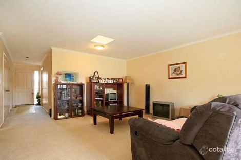 Property photo of 31/39 Pitta Place Carseldine QLD 4034