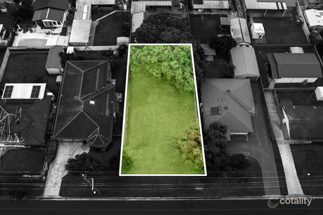 75 Southee Rd, Hobartville, NSW 2753