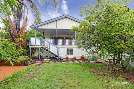 68 Stanley Rd, Camp Hill, QLD 4152