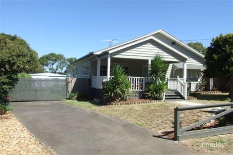 49 Lock Rd, Rhyll, VIC 3923