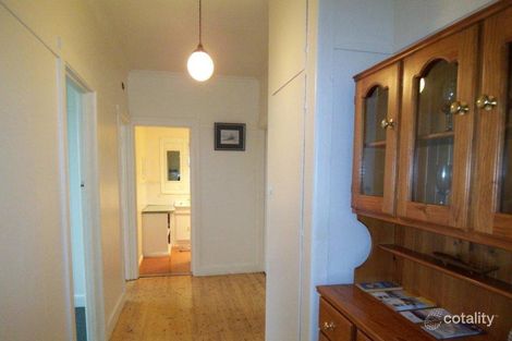 Property photo of 2 Victoria Street Port Albert VIC 3971