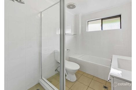Property photo of 11/29-33 William Street North Parramatta NSW 2151