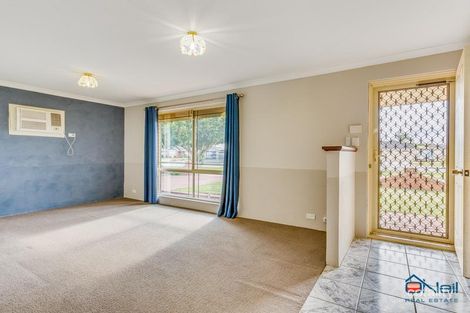 58 Seville Dr, Seville Grove, WA 6112